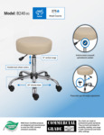 B240-BG_infograph