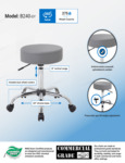 B240-GY_infograph