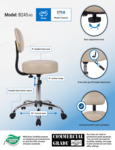 B245-BG_infograph