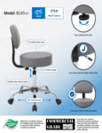 B245-GY_infograph