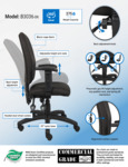 B3036-BK_infograph