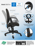 B3037-BK_infograph B3037-BK_infograph