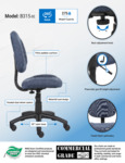 B315-BE Infographic