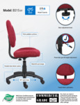 B315-BY Infographic