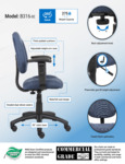 B316-BE_infograph