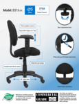 B316-BK_infograph