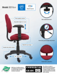 B316-BY Infographic B316-BY Infographic