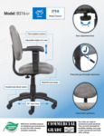B316-GY_infograph