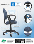 B317-BE Infographic