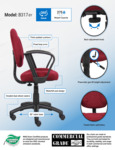 B317-BY Infographic