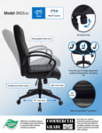 B426-BK_infograph B426-BK_infograph