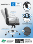B436C-CP_infograph B436C-CP_infograph