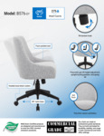 B576-GY_infograph