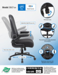 B601-BK_infograph