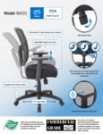 B6022 Infographic B6022 Infographic