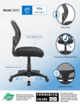 B605_infograph