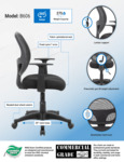 B606_infograph