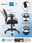B6216 Infographic