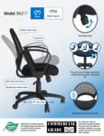 B6217 Infographic