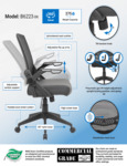 B6223-BK_infograph B6223-BK_infograph