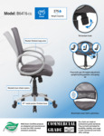 B6416-CG_infograph