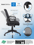 B6456-BK_infograph