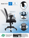 B6508 Infographic B6508 Infographic
