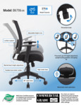 B6706-BK_infograph