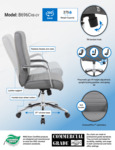 B696CRB-GY Infographic