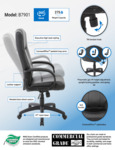 B7901 Infographic