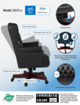 B800-BK_infograph