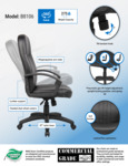 B8106 Infographic