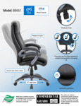 B8661 Infographic