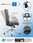 B8886AL-AMBK Infographic