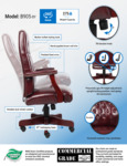 B905-BY Infographic