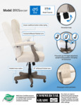 B905DW-CMP_infograph B905DW-CMP_infograph