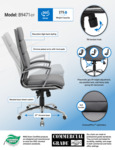 B9471-GY Infographic