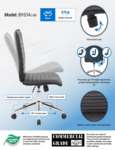 B9534C-BK_infograph
