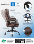B991-BB Infographic