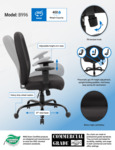 B996_infograph