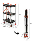 CT_Site-Runner-Graphics-ECOMM_IMG-3