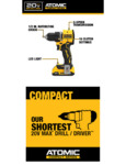 DCD794D1_infographic