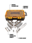 DWMT73804 Product Information