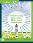 Environmentally_Responsible_Flying_Insect_Management Infographic