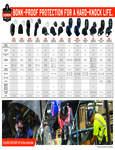 ergodyne-bump-cap-selection-tool-flyer