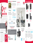 Goodman_Product Comparison Infographic