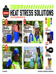 heat-stress-card TEN240
