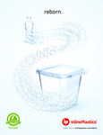 InLine Plastics_Reborn_Infographic.pdf