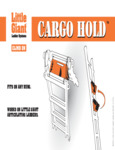 Little Giant Cargo Hold Infographic