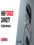 LXHT90610 Product Information